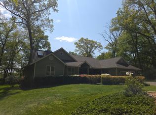 151 Martz Rd, Sykesville, MD 21784