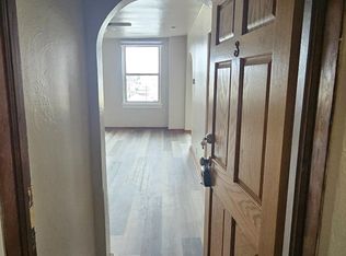1525 University Ave #3, Green Bay, WI 54302