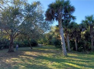 2705 Pioneer, Clewiston, FL 33440