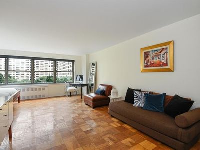 165 W End Ave APT 7G, New York, NY, 10023
