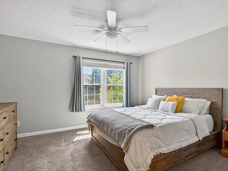1699 S Trenton St #26 — Photo 15
