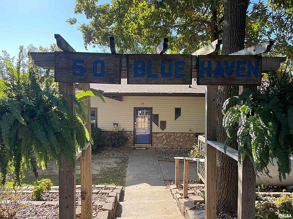 4th image of 50 Blue Haven Point