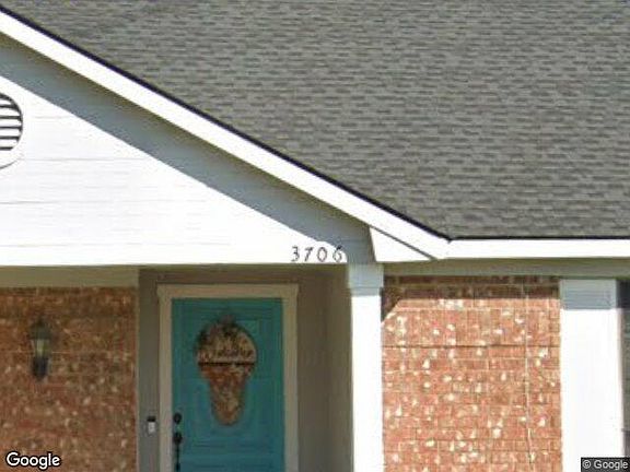 Exterior Address Verification
