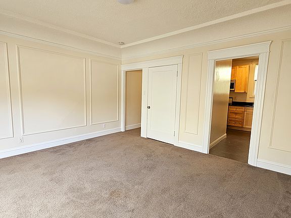 5th image of 1028 Guerrero St APT 2