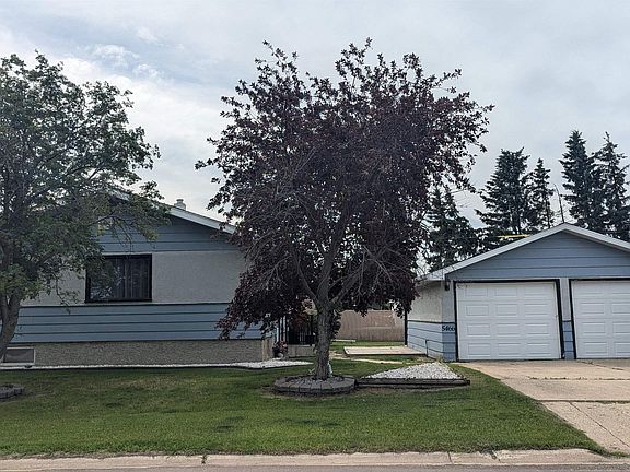 2nd image of 5466 45th St