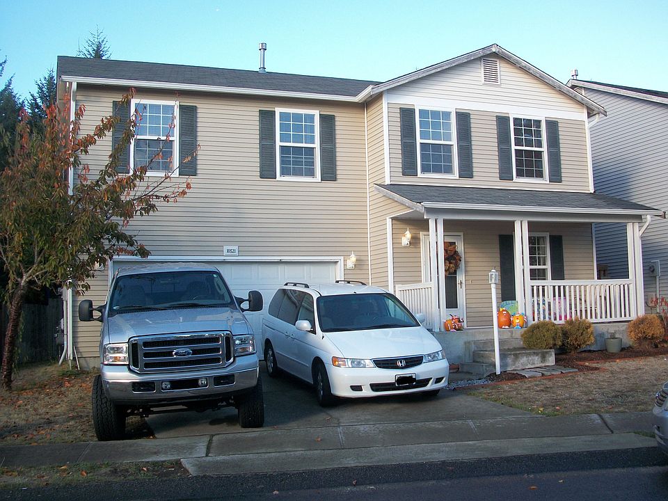 Great Home