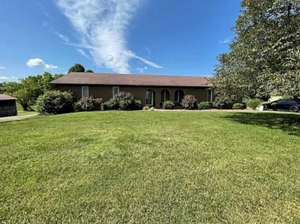 71 Poor House Ln, Burkesville, KY 42717