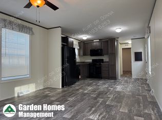 1203 N Creek Rd TRAILER 8, Porter Corners, NY 12859
