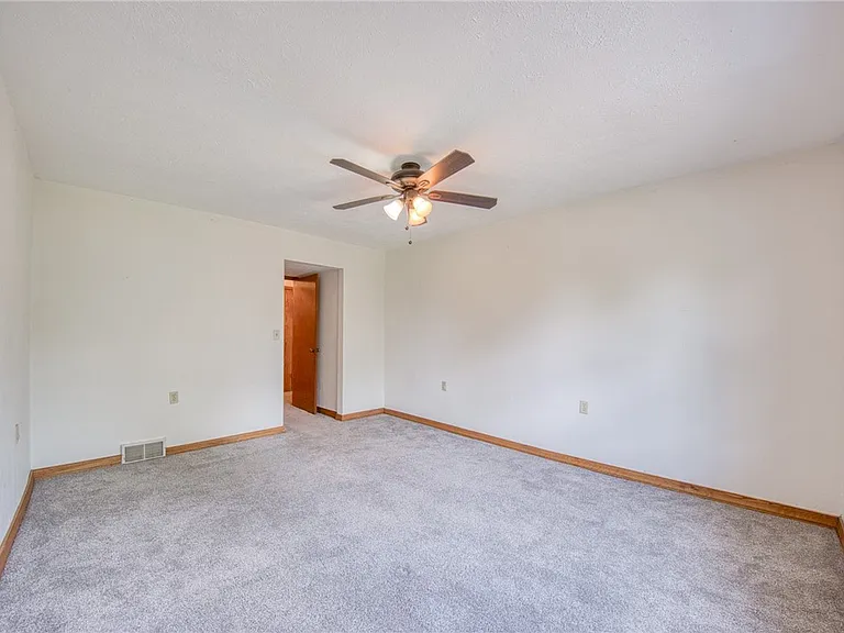 4465 Mount Troy Road Ext #1 — Photo 19