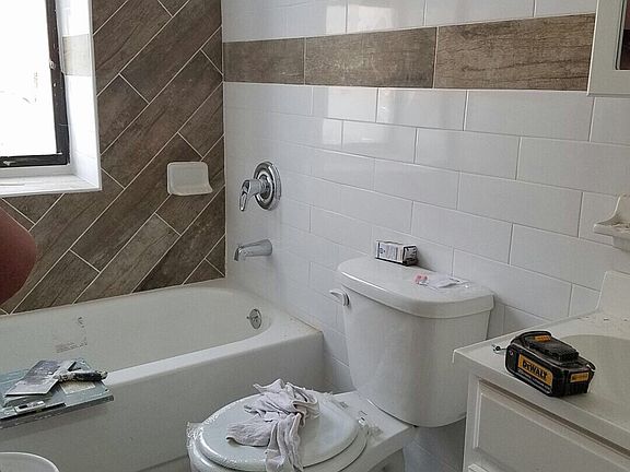 2nd image of 2502 Avenue D APT 1A