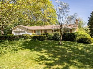 3801 N Neitz Dr, Norton, OH 44203