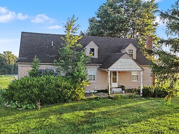 2nd image of 14715 E County Road 58