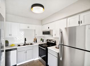 Westminster Club, Brunswick, GA 31525
