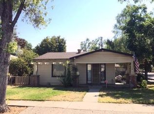 447 Colorado Ave, Modesto, CA 95351