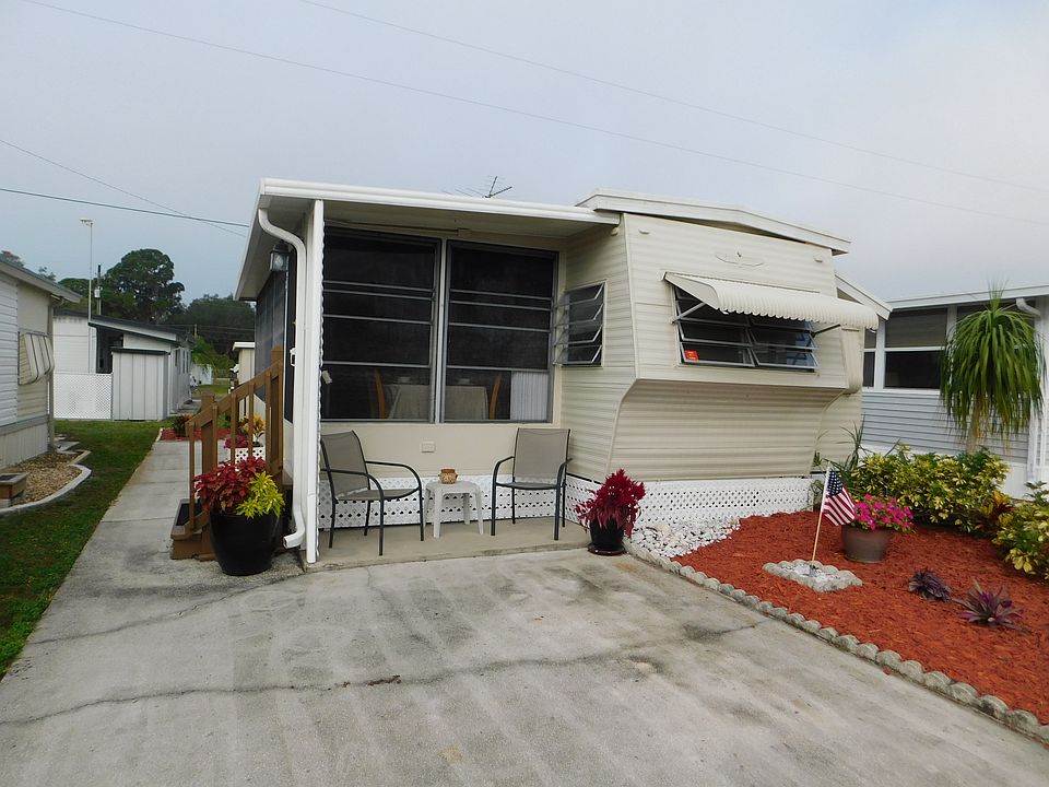 1st image of 8515 Us Hwy 41 N Lot 190