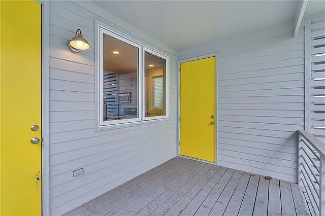 4519 Dhemecourt St #A — Photo 17