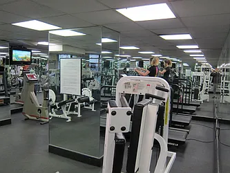 Sold by Ocean Coast of New York Realty