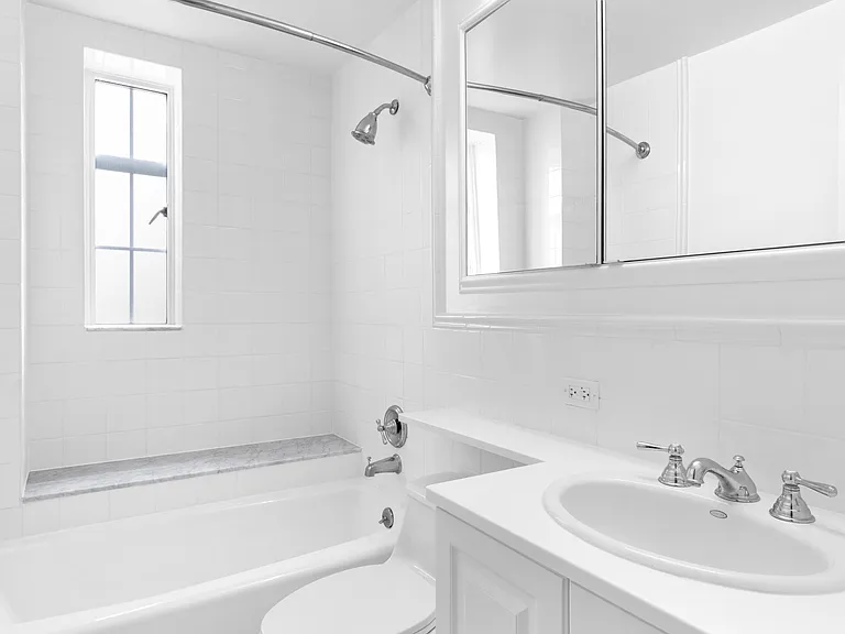 241 Central Park W #8B — Photo 6