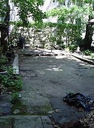1st image of 20 4th St