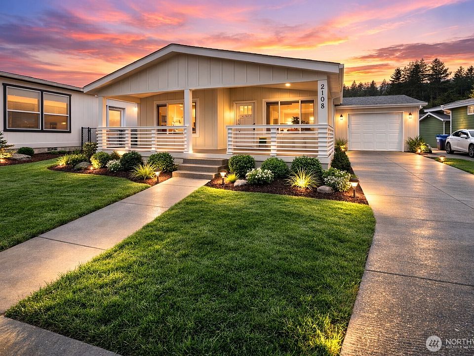 1st image of 2108 Crystal Mountain Drive #86