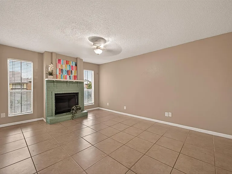 1500 Bay Area Blvd #208 — Photo 6