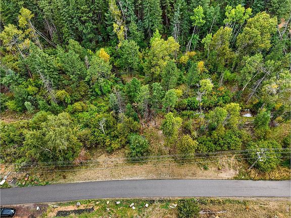 3rd image of 6055 Fourmile Canyon Dr