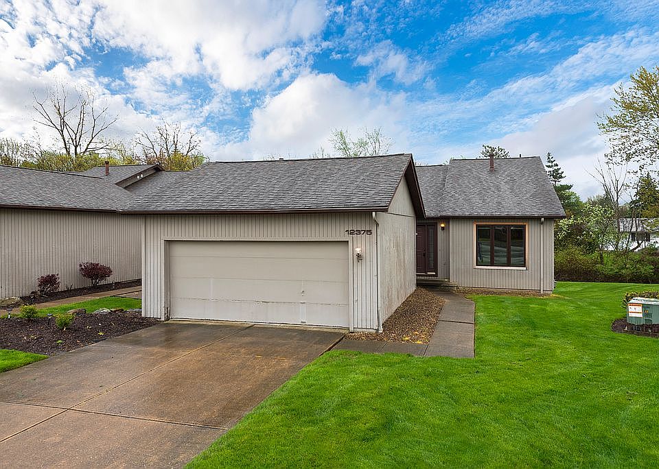 1st image of 12375 Woodside Ct #C11