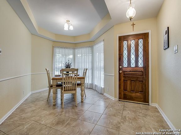 3rd image of 4226 Shadow Oak Woods