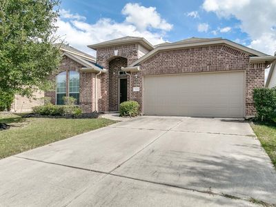 11010 Starling Creek Dr, Richmond, TX, 77406