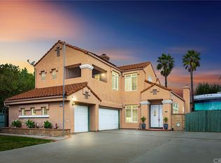 39671 Corte Santa Barbara, Murrieta, CA 92563