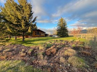 7900 Nash Rd, Bozeman, MT 59715