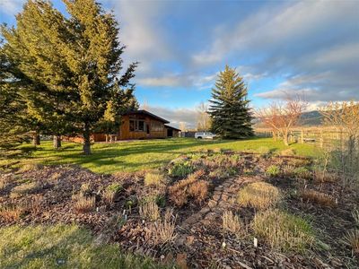 7900 Nash Rd, Bozeman, MT, 59715