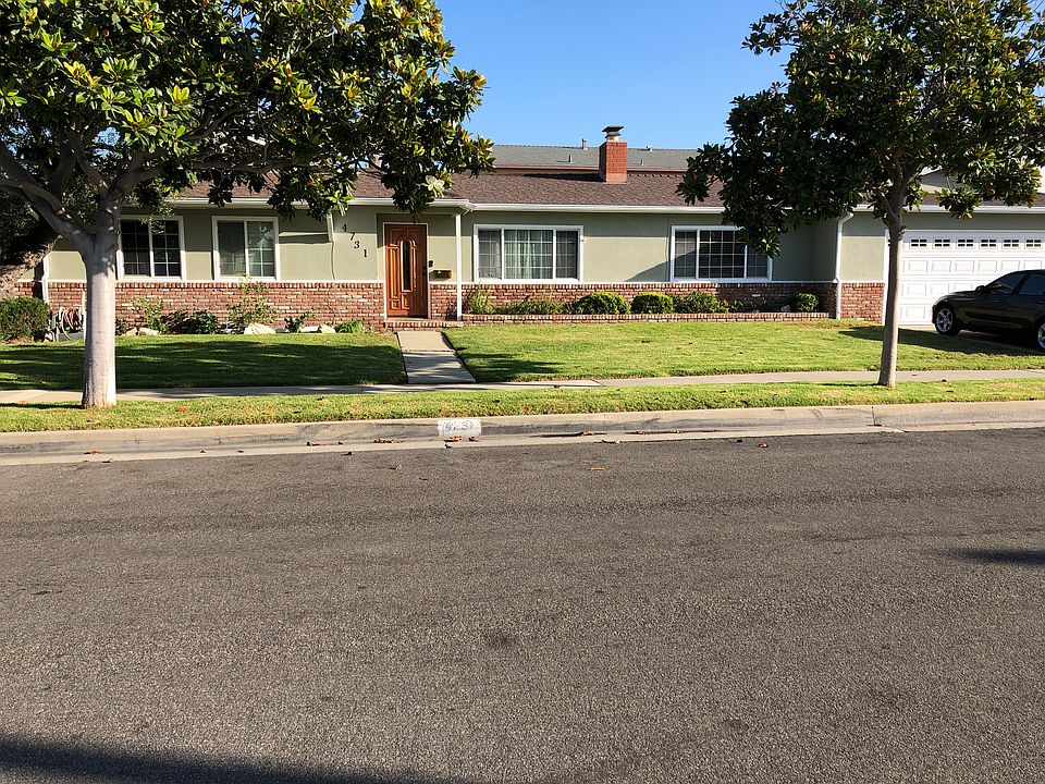 1st image of 4731 Konya Dr