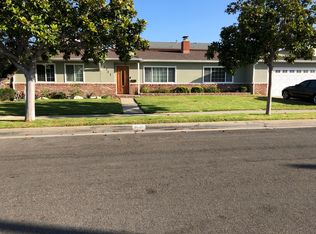 4731 Konya Dr, Torrance, CA 90503