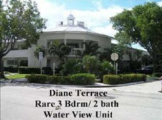 3333 NE 36th St APT 8, Fort Lauderdale, FL 33308