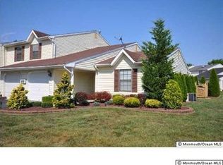 1 Breakwater Sq, Freehold, NJ 07728