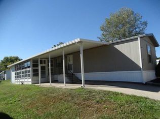 21203 E 1st St S, Independence, MO 64056