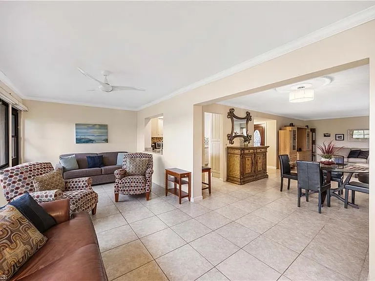 3195 Boca Ciega Dr #C-10 — Photo 19