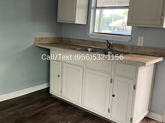 5th image of 2901 Soledad St