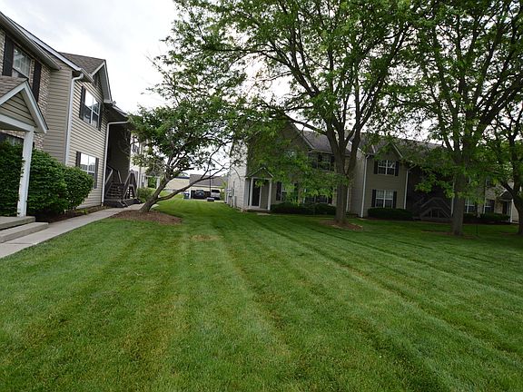 4th image of 7835 Meadowhaven Blvd #71