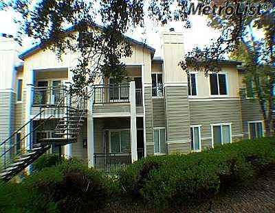 1st image of 240 Natoma Station Dr Unit D47
