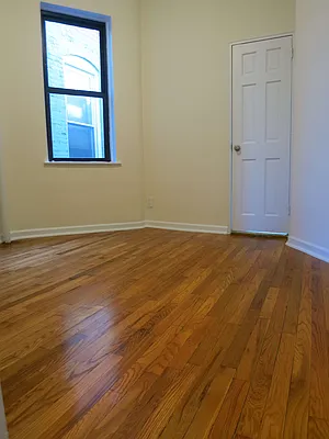 Rented by City & Suburban | media 6