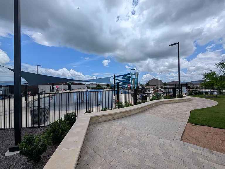 5923 Corsicana Cv — Photo 29