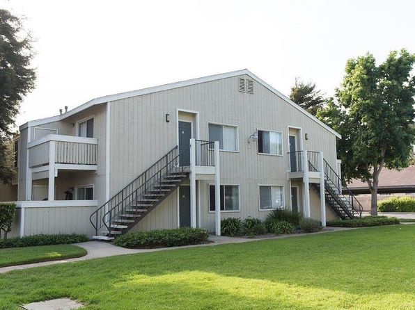 Cheap Apartments For Rent In Lompoc Ca Zillow