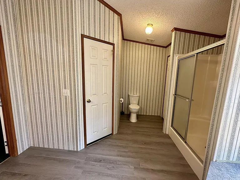 456 Corbin Gainey Rd — Photo 11