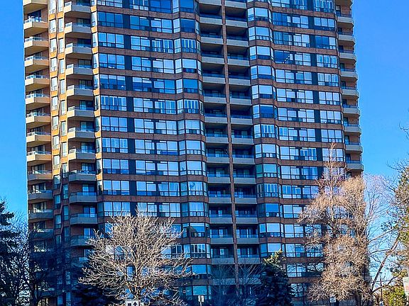 4th image of 268 Ridley Blvd #317