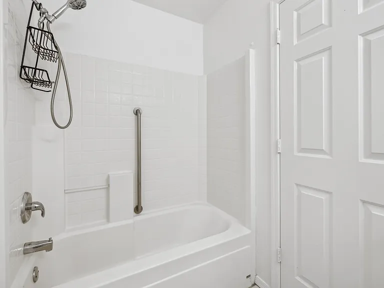 N San Benito Dr — Photo 23