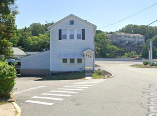 17 Lafayette Ave, Butler, NJ 07405