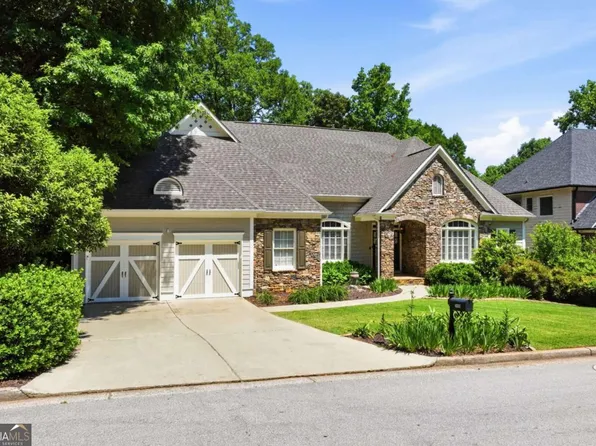 2490 Wild Iris Ln, Dacula, GA 30019