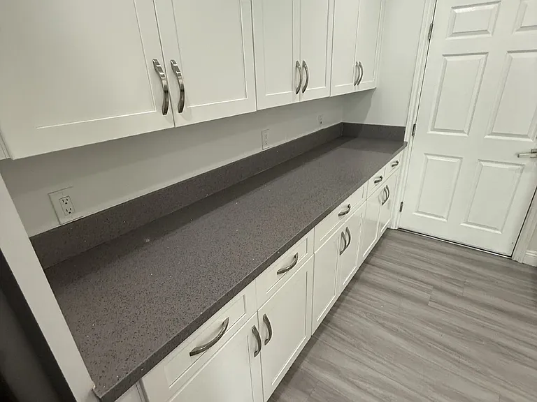 572 N Teakwood Ave #U1 — Photo 5